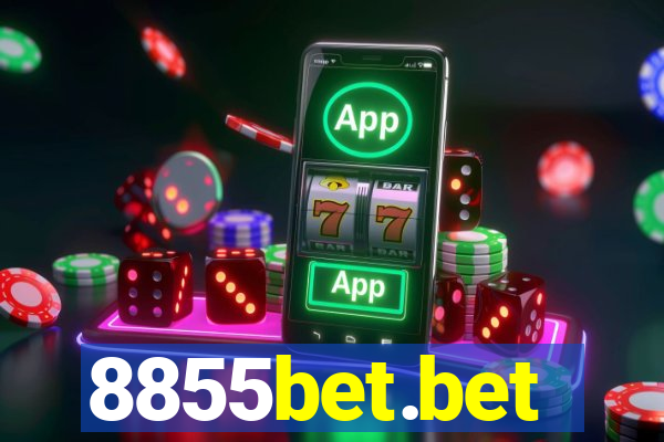 8855bet.bet