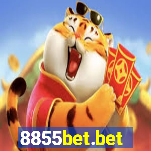 8855bet.bet