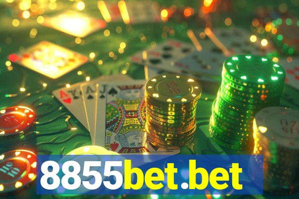 8855bet.bet