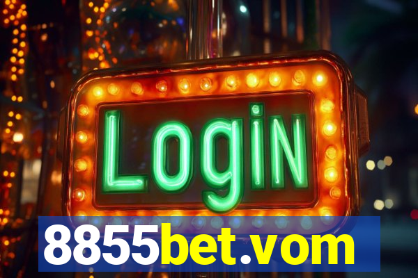8855bet.vom