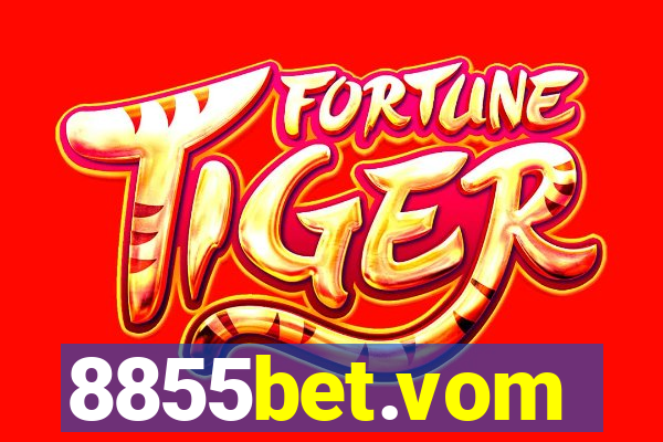 8855bet.vom