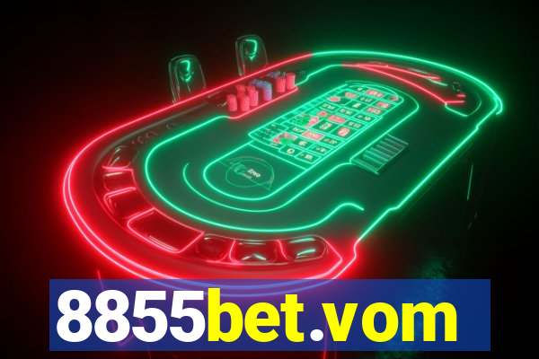 8855bet.vom