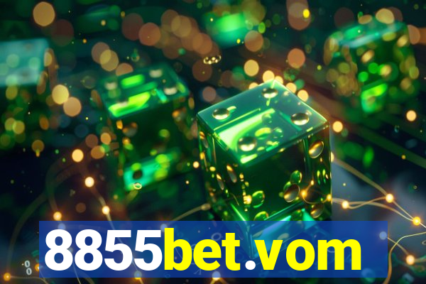 8855bet.vom