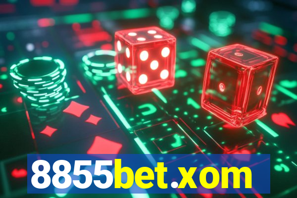 8855bet.xom