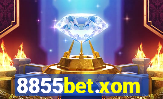 8855bet.xom