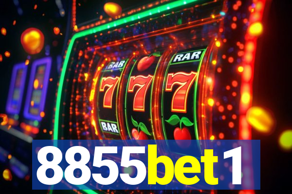 8855bet1