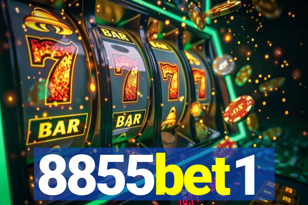 8855bet1