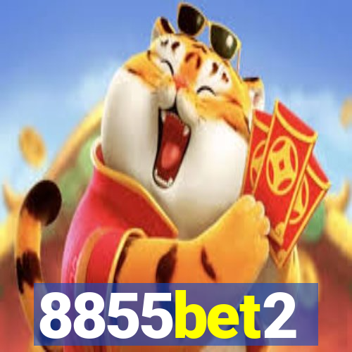 8855bet2