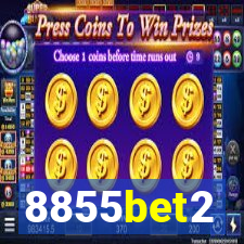 8855bet2