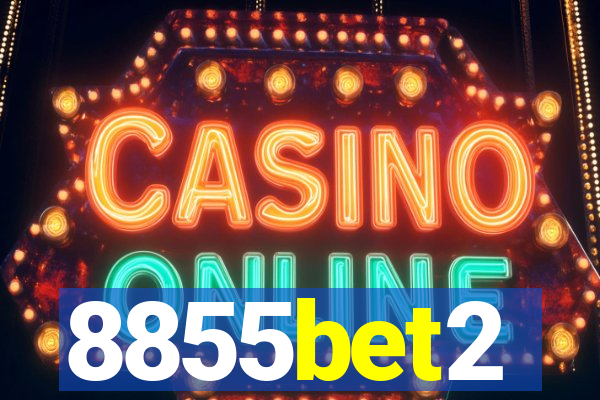 8855bet2