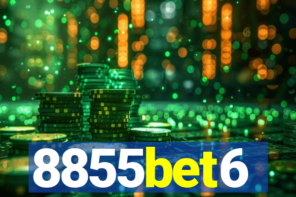 8855bet6