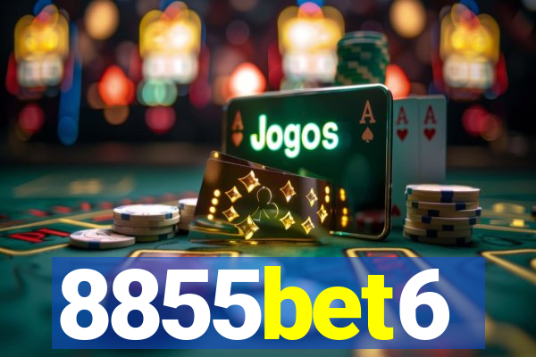 8855bet6