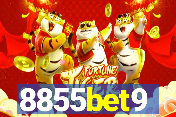 8855bet9