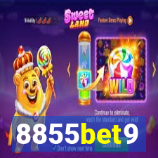 8855bet9