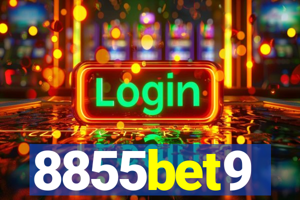 8855bet9
