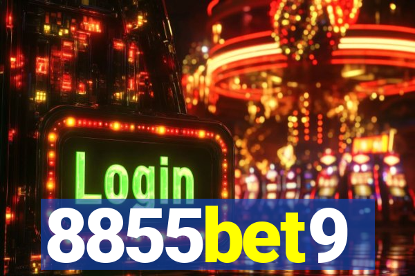 8855bet9