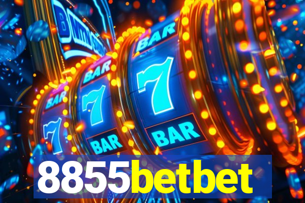 8855betbet