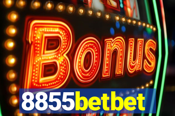 8855betbet