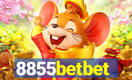 8855betbet