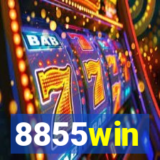 8855win