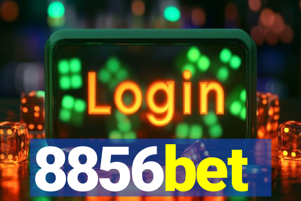 8856bet