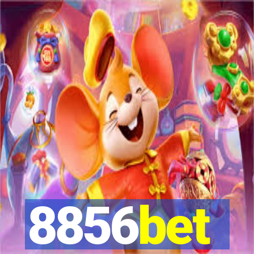 8856bet