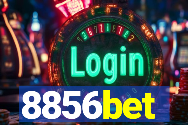 8856bet