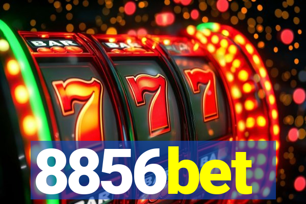 8856bet