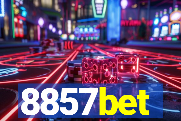8857bet