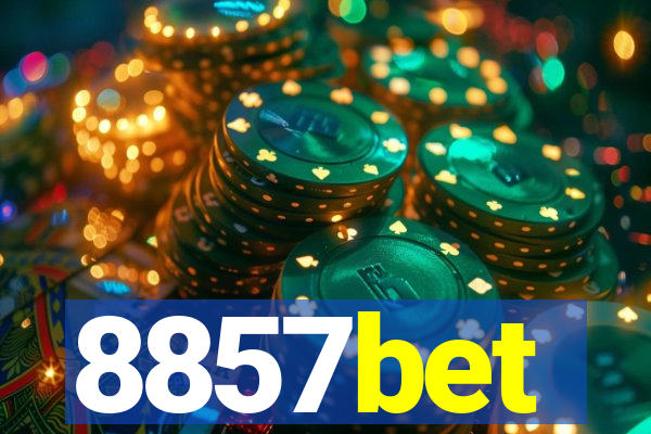 8857bet