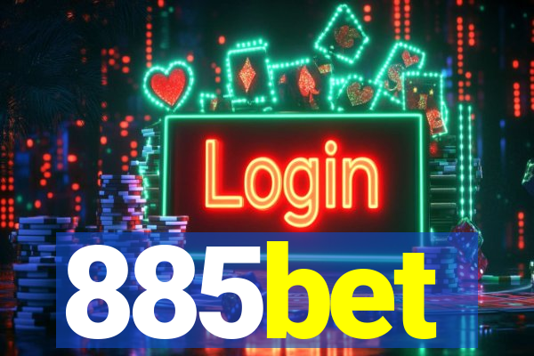 885bet