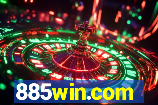 885win.com