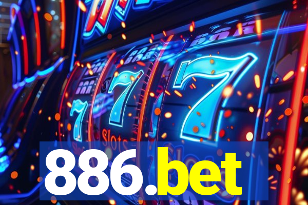 886.bet