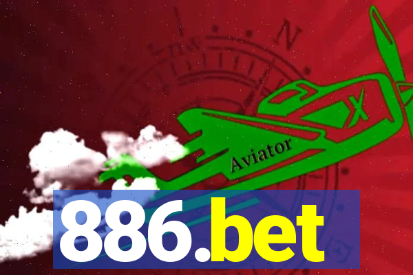886.bet