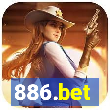 886.bet