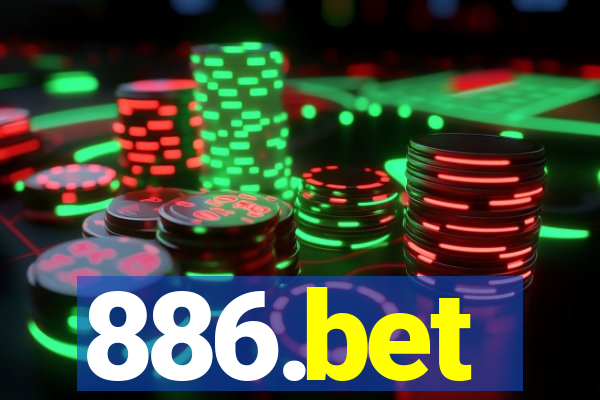 886.bet