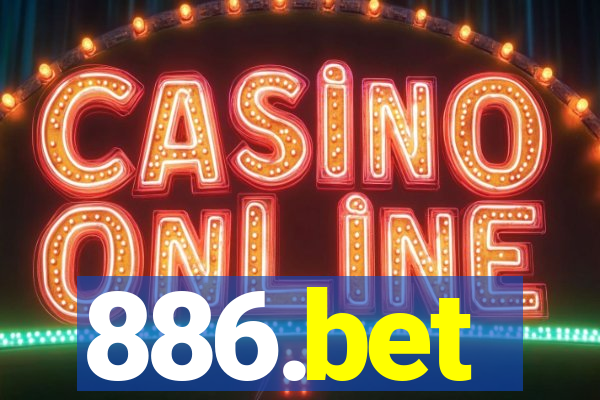 886.bet