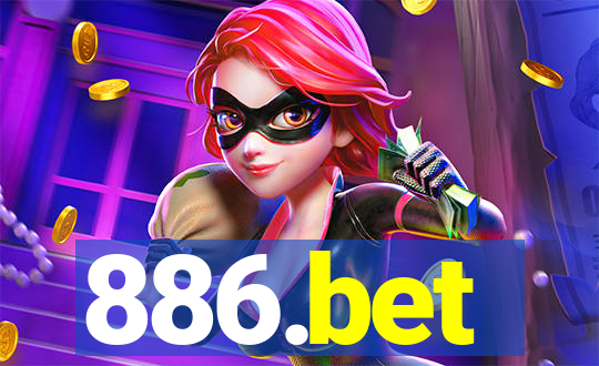 886.bet