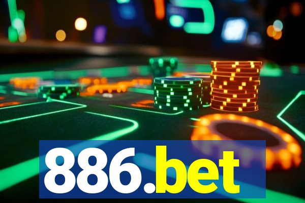 886.bet