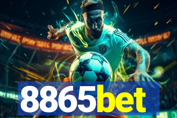 8865bet