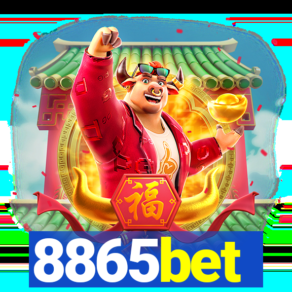 8865bet
