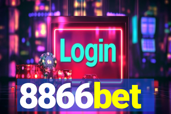 8866bet