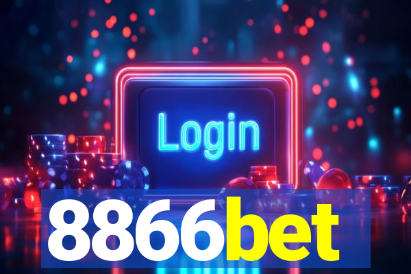 8866bet