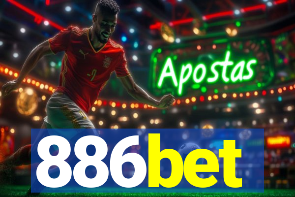 886bet