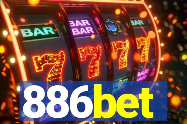 886bet