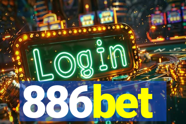 886bet
