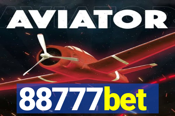 88777bet