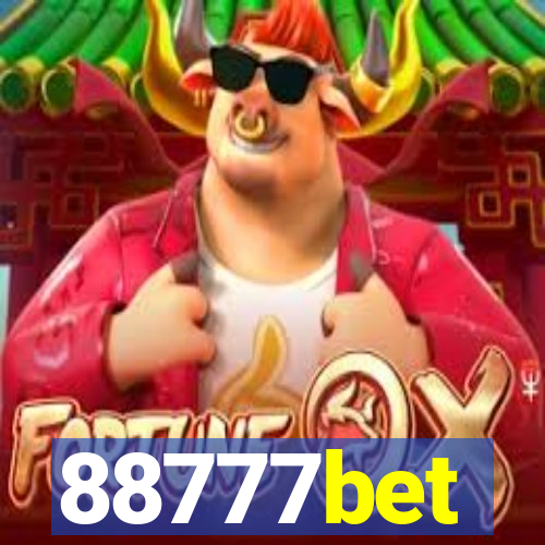 88777bet