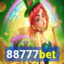 88777bet