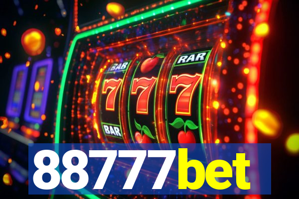 88777bet